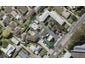 1/159 Shakespeare Road, Milford, Auckland - Carousel 1