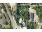 338 Pomona Road, Ruby Bay, Mapua - Carousel 1