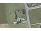 157 Cones Road, Loburn, Rangiora - Carousel 1