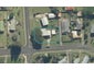 12 Galloway Street, Kihikihi, Te Awamutu - Carousel 1