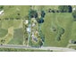 859 Hamurana Road, Hamurana - Carousel 1