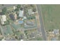 16 Roto Street, Te Kauwhata, Te Kauwhata - Carousel 1