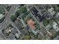 22 Strauss Place, Somerfield, Christchurch - Carousel 1