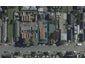 3/271 Worcester Street, Christchurch Central, Christchurch - Carousel 1