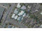 58D Hampshire Street, Aranui, Christchurch - Carousel 1