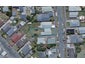 7 Ellesmere Avenue, Miramar, Wellington - Carousel 1