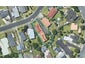 39 Maihi Crescent, Maungatapu, Tauranga - Carousel 1