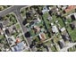 13 Browning Street, Manurewa East, Auckland - Carousel 1