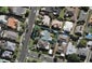 136 The Drive, Epsom, Auckland - Carousel 1