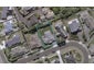 5 Manukaka Heights, Hurdon, New Plymouth - Carousel 1