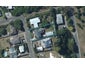 7 Mataiwhetu Street, Takapuwahia, Porirua - Carousel 1