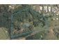 32 Clitheroe Street, Otautau, Otautau - Carousel 1