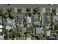 35 Chelmsford Street, Windsor, Invercargill - Carousel 1