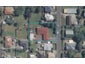 24 Gibson Street, Seaview, Timaru - Carousel 1