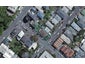 1 Goring Street, Thorndon, Wellington - Carousel 1