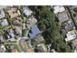 25 Phoenicia Court, The Gardens, Auckland - Carousel 1