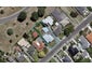 21 Menin Road, Onekawa, Napier - Carousel 1