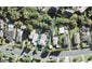 2/33 Awaruku Road, Torbay, Auckland - Carousel 1