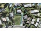 25 Glamorgan Drive, Torbay, Auckland - Carousel 1