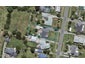 57 Jervois Road, Jervoistown, Napier - Carousel 1