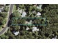 71 Woodfern Crescent, Titirangi, Auckland - Carousel 1