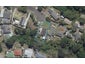 20 Cleveland Street, Bader, Hamilton - Carousel 1
