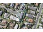 1/5 Milford Park Place, Milford, Auckland - Carousel 1