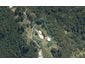 0 Newton Road, Omapere, Kaikohe - Carousel 1