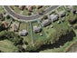 47 Plymouth Crescent, Bayswater, Auckland - Carousel 1