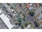 1 Sheridan Street, Silverdale, Hamilton - Carousel 1