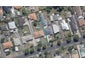 49 Claude Street, Fairfield, Hamilton - Carousel 1