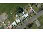80 Corks Road, Tikipunga, Whangarei - Carousel 1