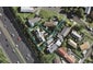 1/24 Leven Lane, Totara Heights, Auckland - Carousel 1
