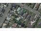 28 Bass Street, Woolston, Christchurch - Carousel 1