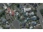 16 Copenhagen Place, Hoon Hay, Christchurch - Carousel 1