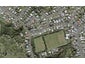 35 Herekawe Drive, Spotswood, New Plymouth - Carousel 1