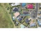 14 Panorama Place, Coastlands, Whakatane - Carousel 1