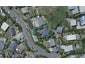 55 Townsend Road, Miramar, Wellington - Carousel 1