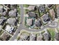 2 Deele Close, Pinehill, Auckland - Carousel 1