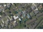24 Aberdeen Avenue, Takaro, Palmerston North - Carousel 1