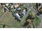 55 Awaroa Road, Helensville, Helensville - Carousel 1