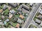 310 Te Atatu Road, Te Atatu South, Auckland - Carousel 1