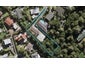 2/15 Nicholson Place, Hillcrest, Auckland - Carousel 1