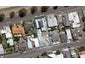 56 Hardinge Road, Ahuriri, Napier - Carousel 1