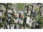 27 Piriti Place, Weymouth, Auckland - Carousel 1