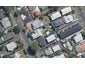 3 Hammond Street, Hamilton Central, Hamilton - Carousel 1