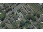 10 Hollyford Avenue, Bryndwr, Christchurch - Carousel 1