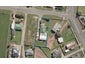 38 Canteen Street, Marton - Carousel 1