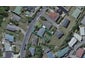 56 Miramar North Road, Miramar, Wellington - Carousel 1