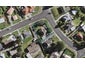 33 Buller Crescent, Manurewa, Auckland - Carousel 1
